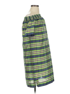 3 size - 00