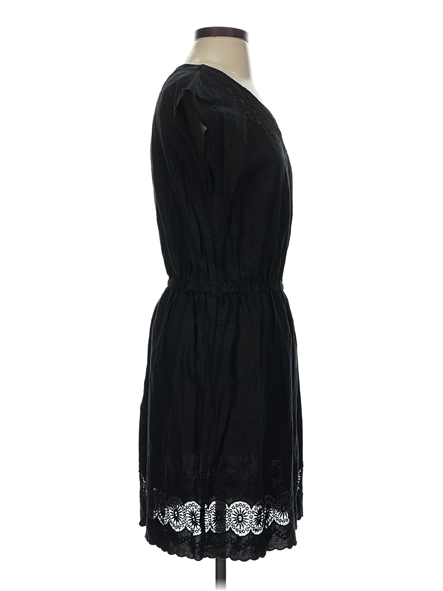 3 size - 2