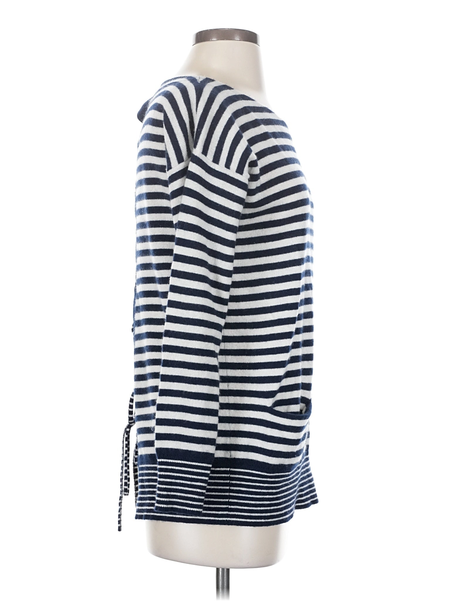 3 size - XS
