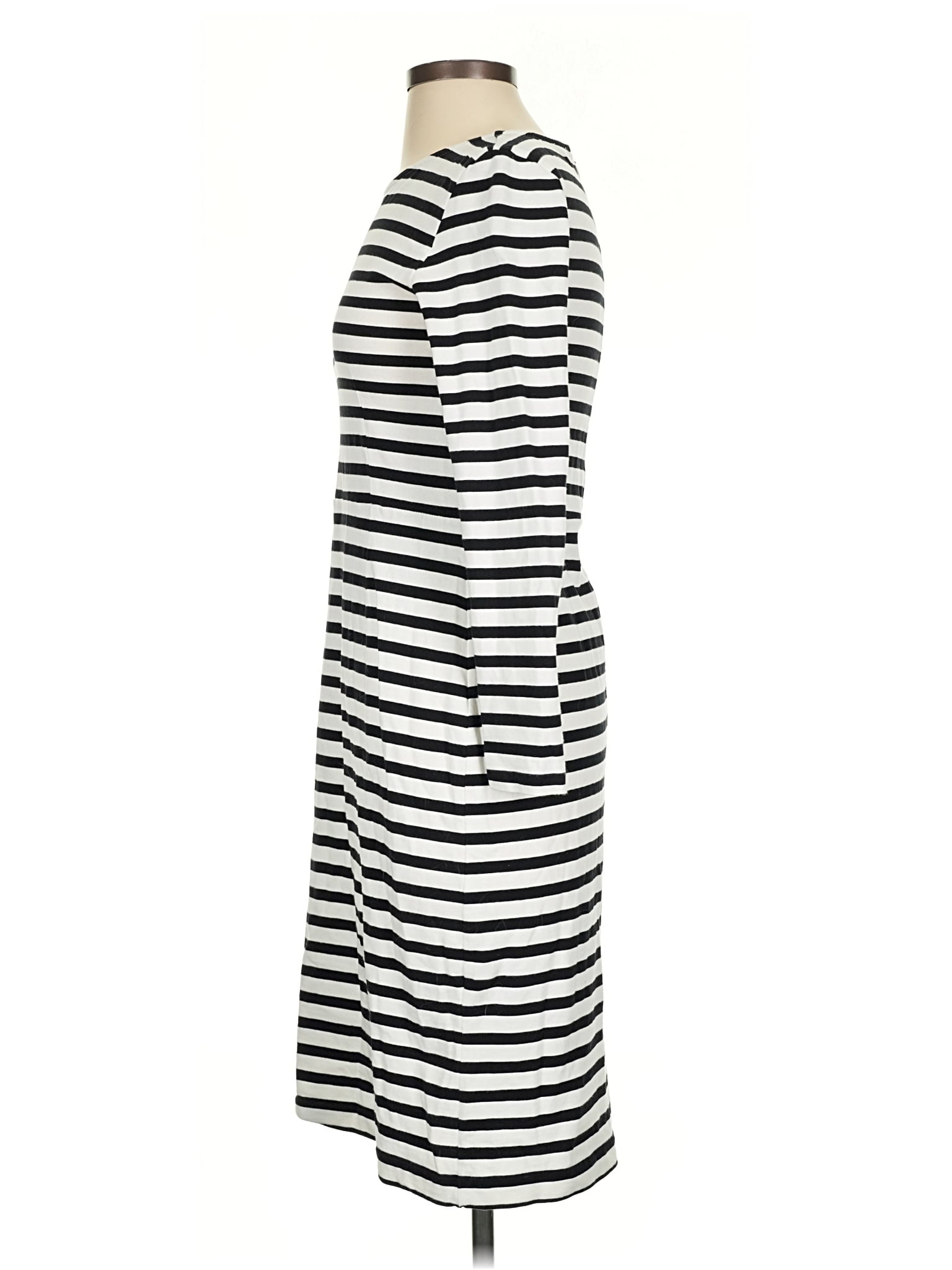 4 size - 0