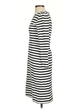 4 size - 0