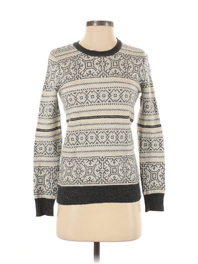 1 size - XS