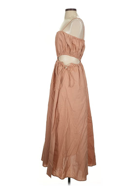 4 size - XS