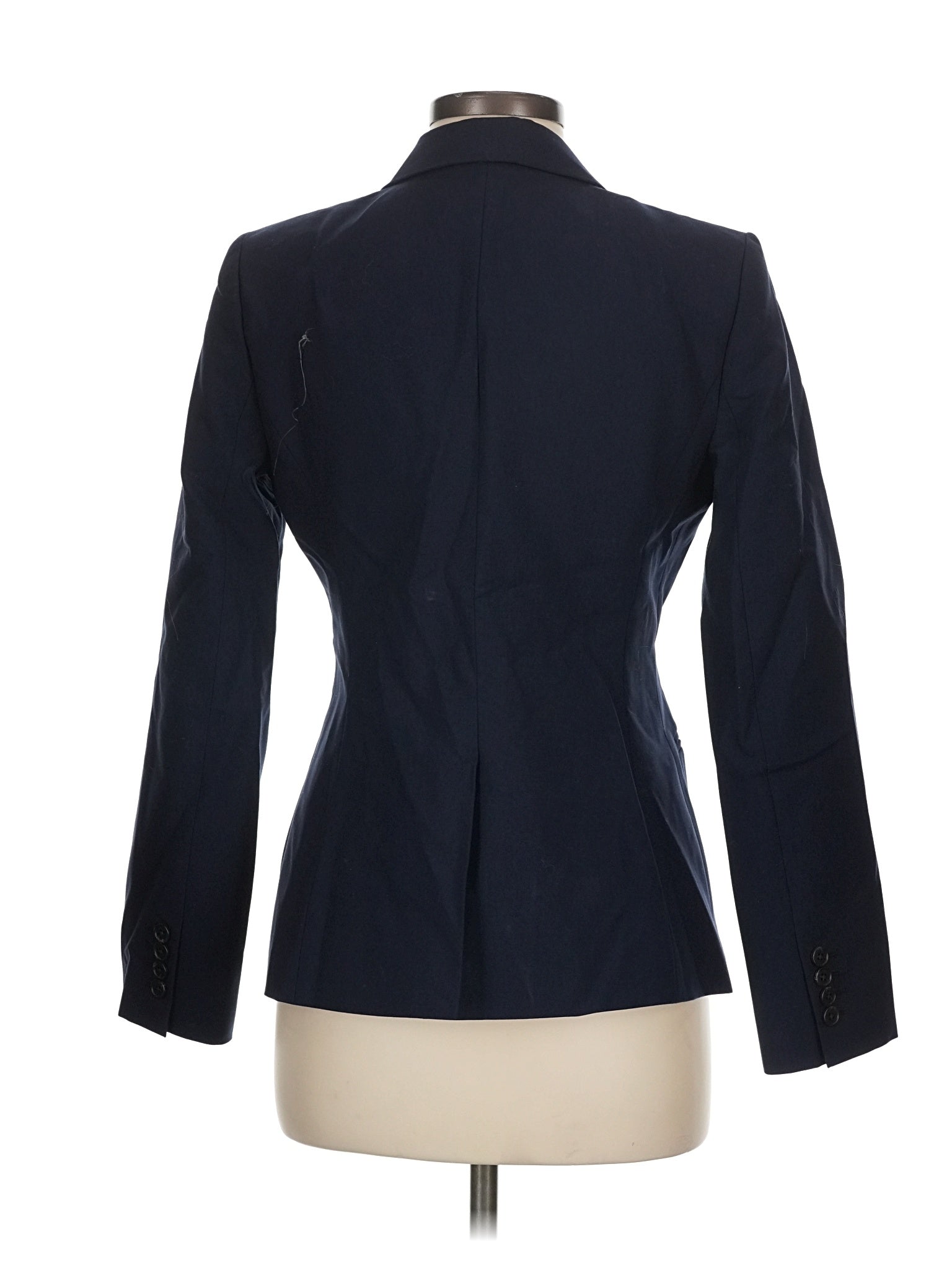 2 size - 6