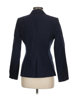 2 size - 6