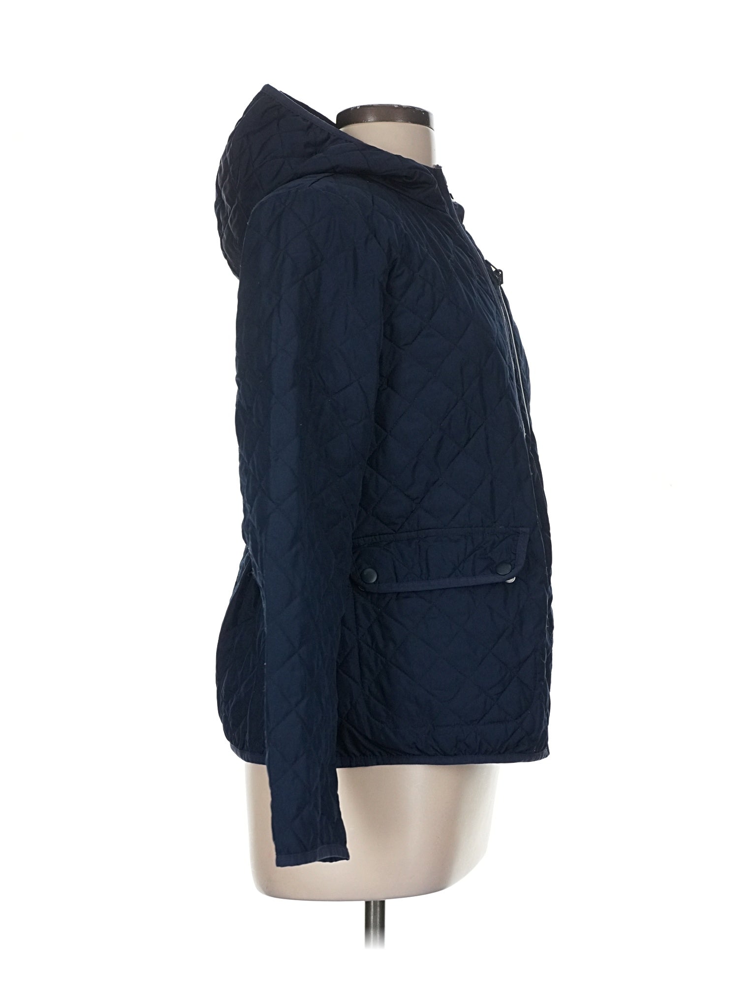 3 size - M