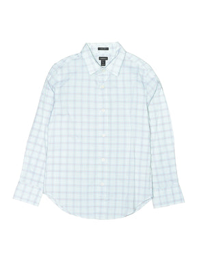 1 size - 8