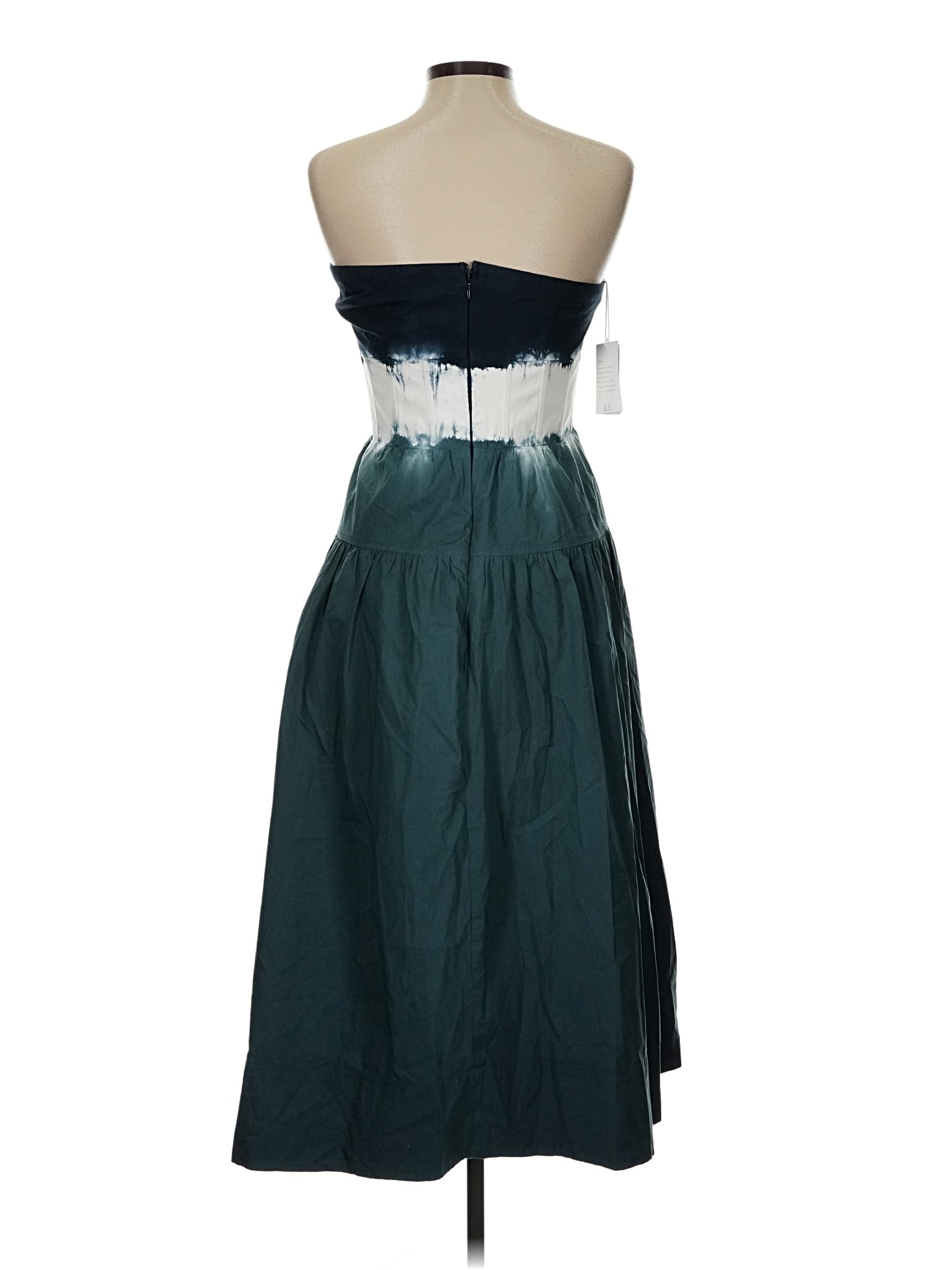2 size - 10