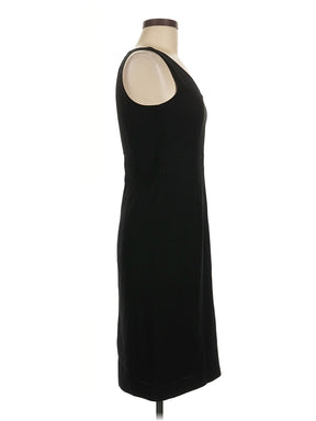3 size - 6 P