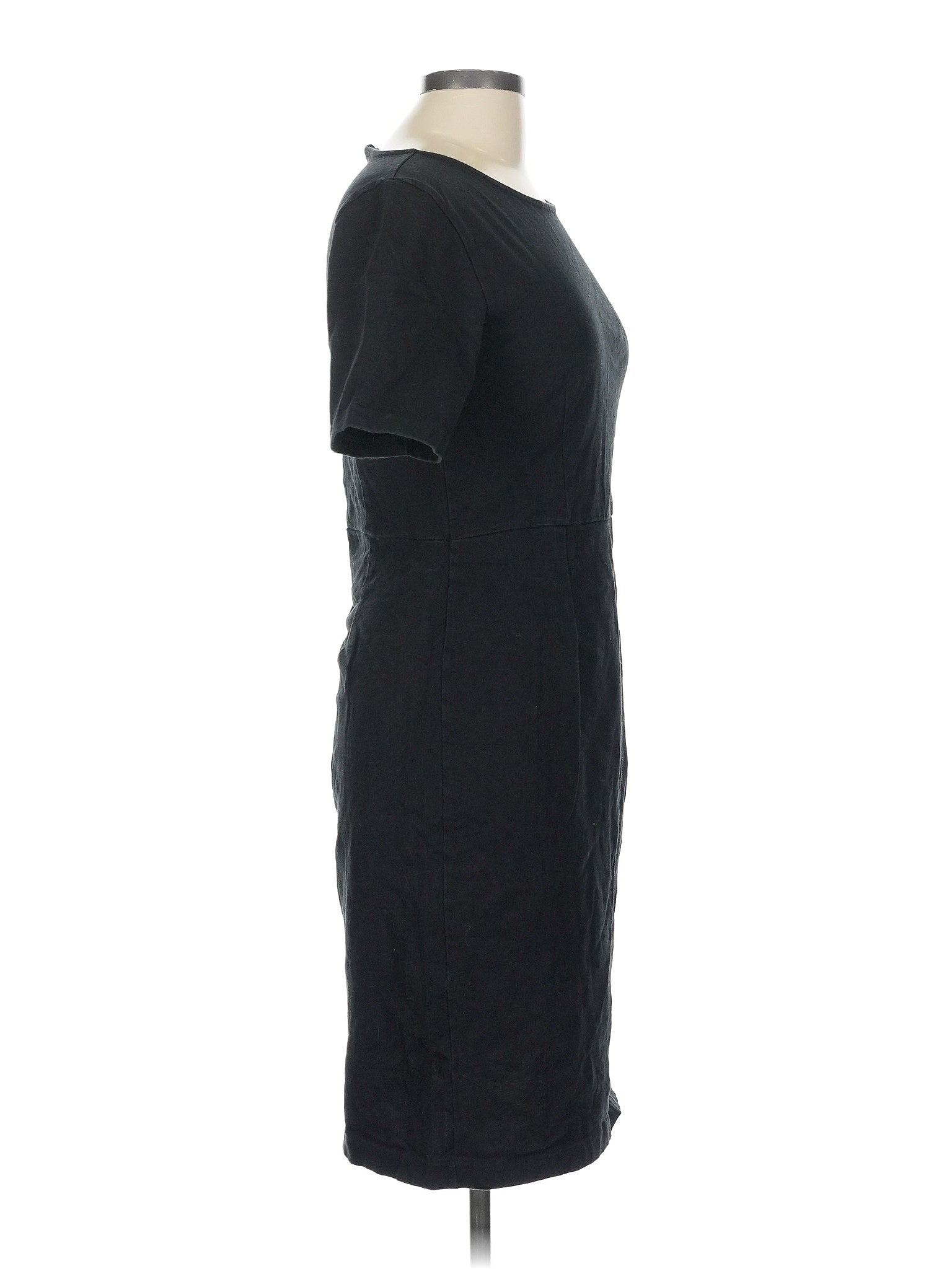 3 size - 10
