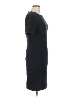 3 size - 10