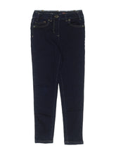 1 size - 8
