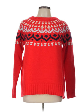 1 size - L