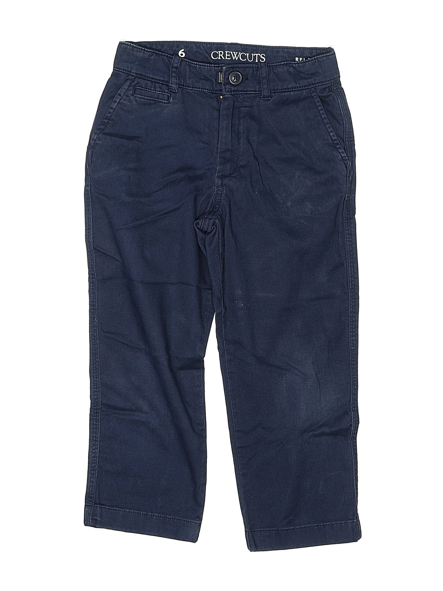 1 size - 6