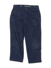 1 size - 6