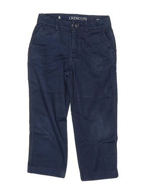 1 size - 6