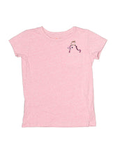 1 size - 6X - 7