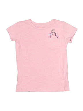 1 size - 6X - 7
