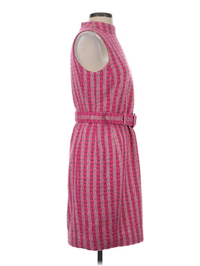 3 size - 4