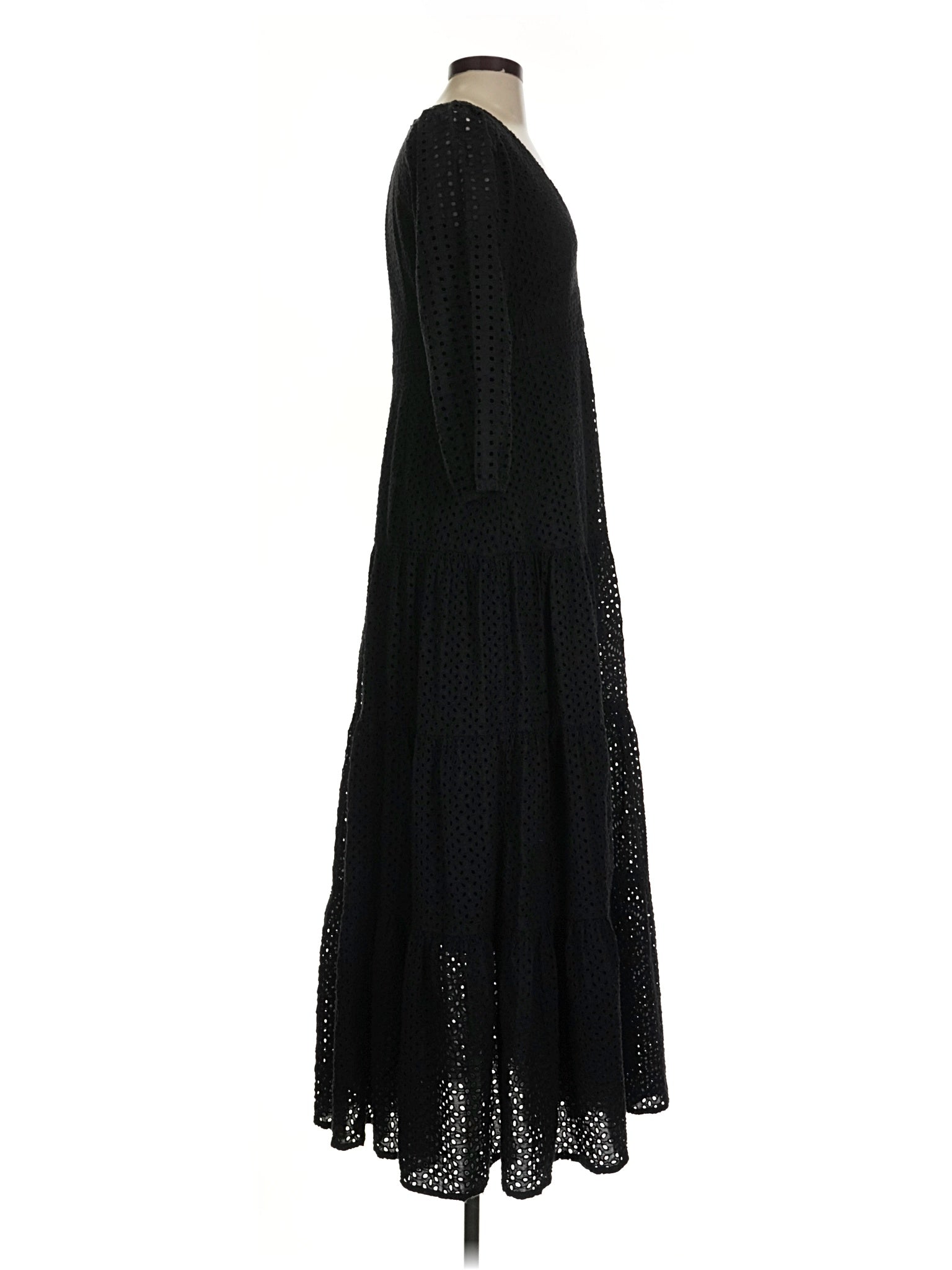 3 size - 4
