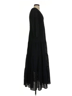 3 size - 4