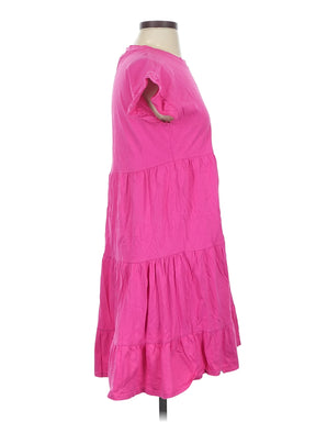 3 size - XS