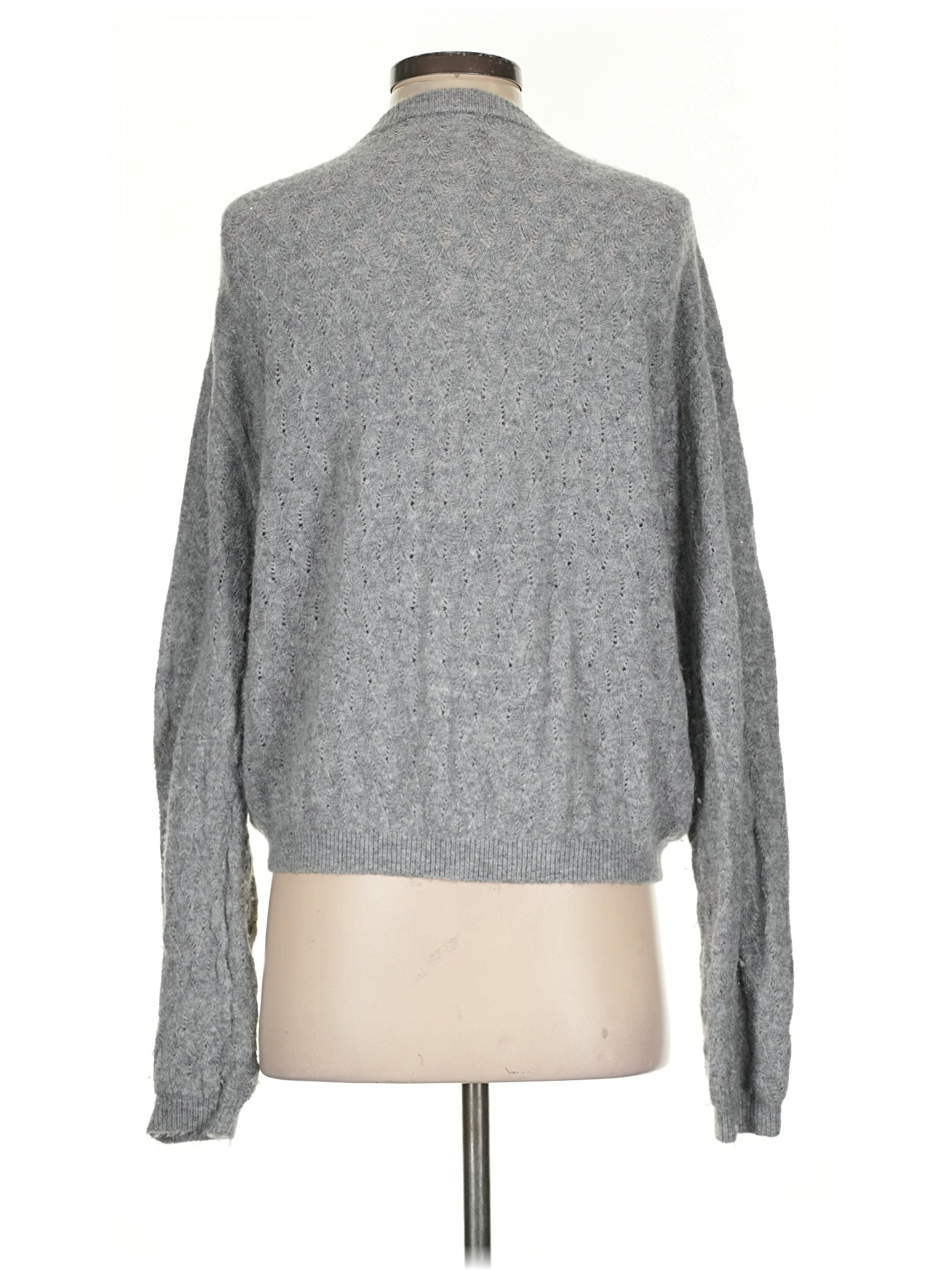 2 size - XS