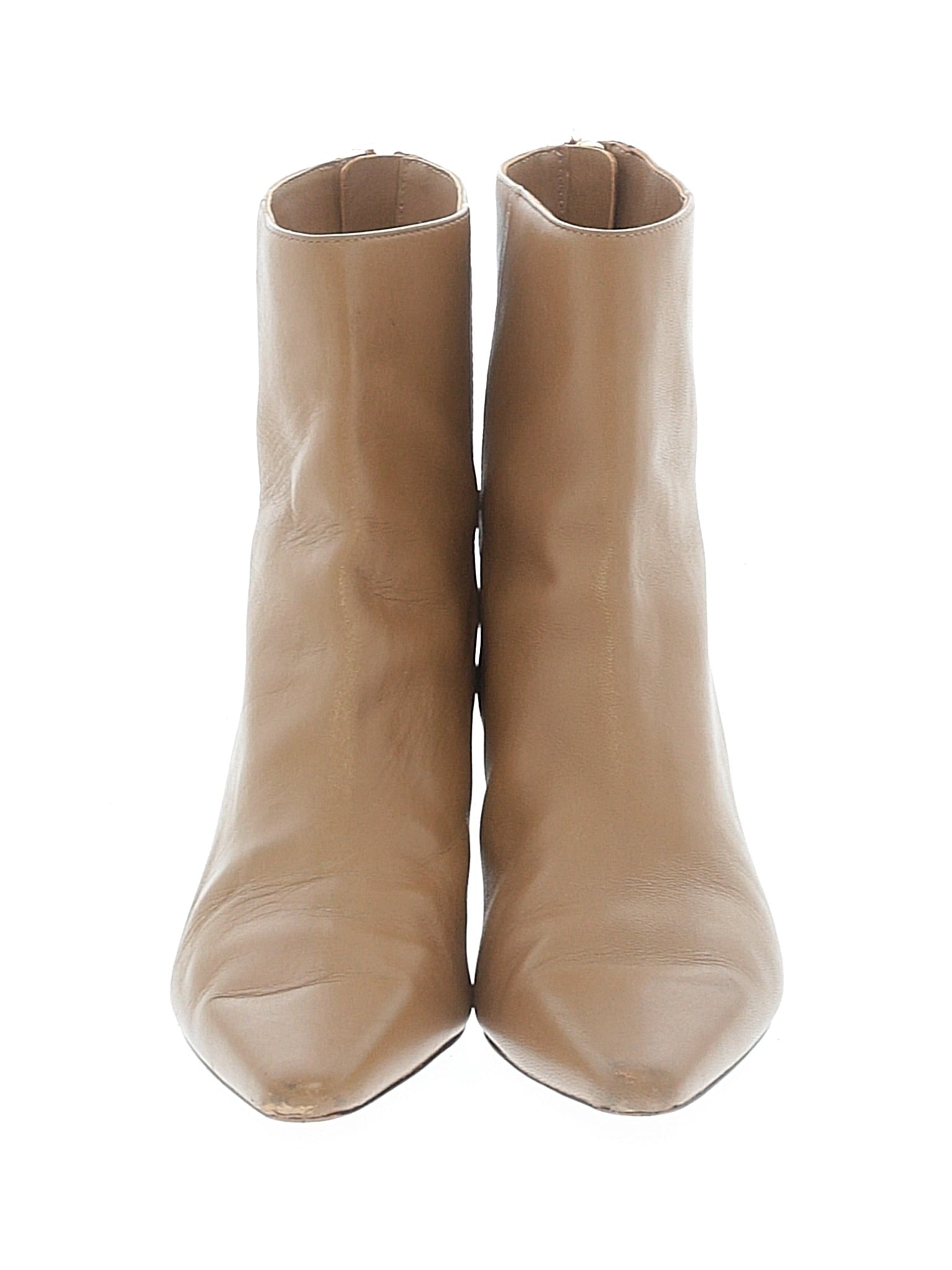 2 shoe size - 8 1/2