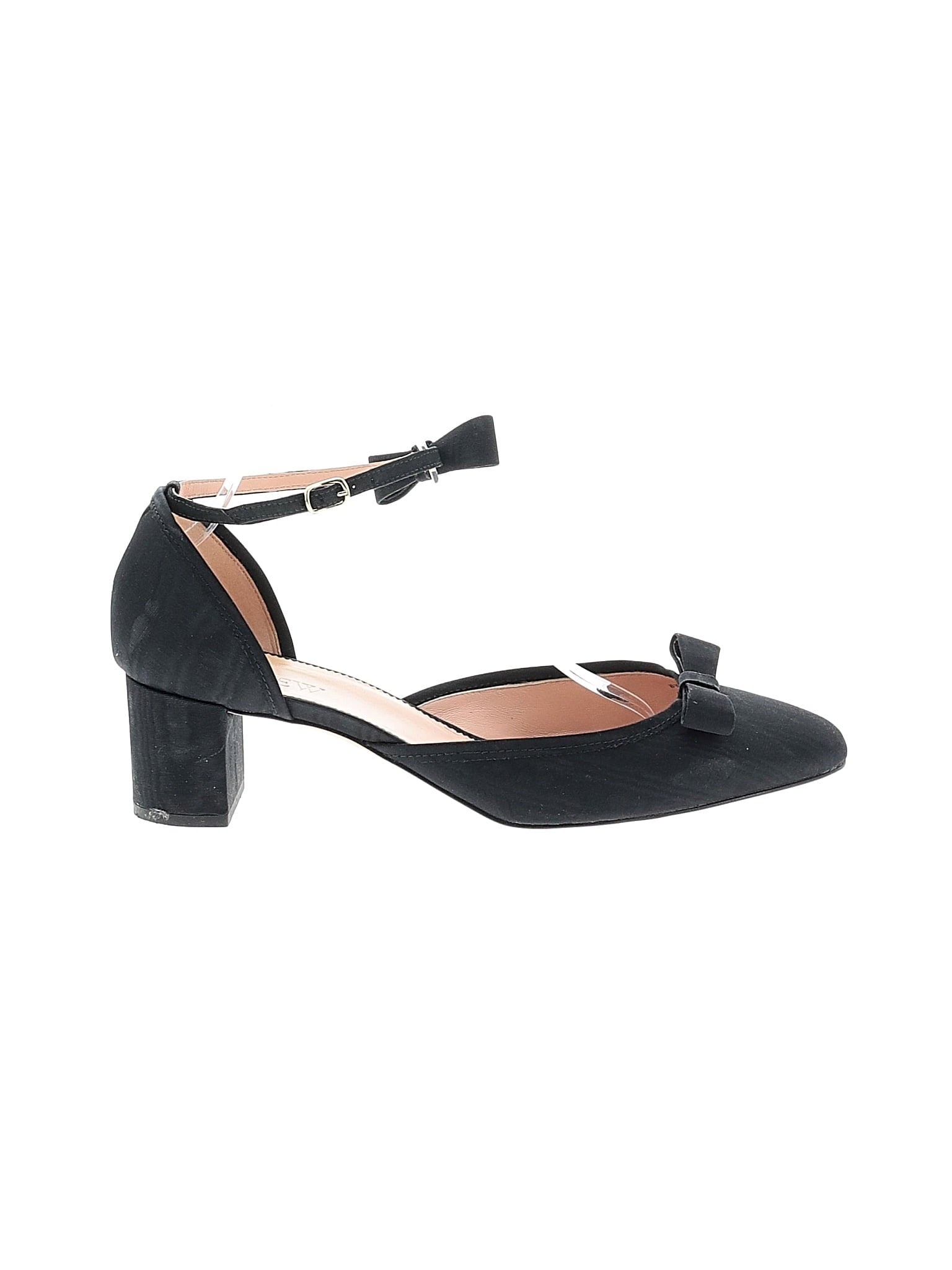 1 shoe size - 12