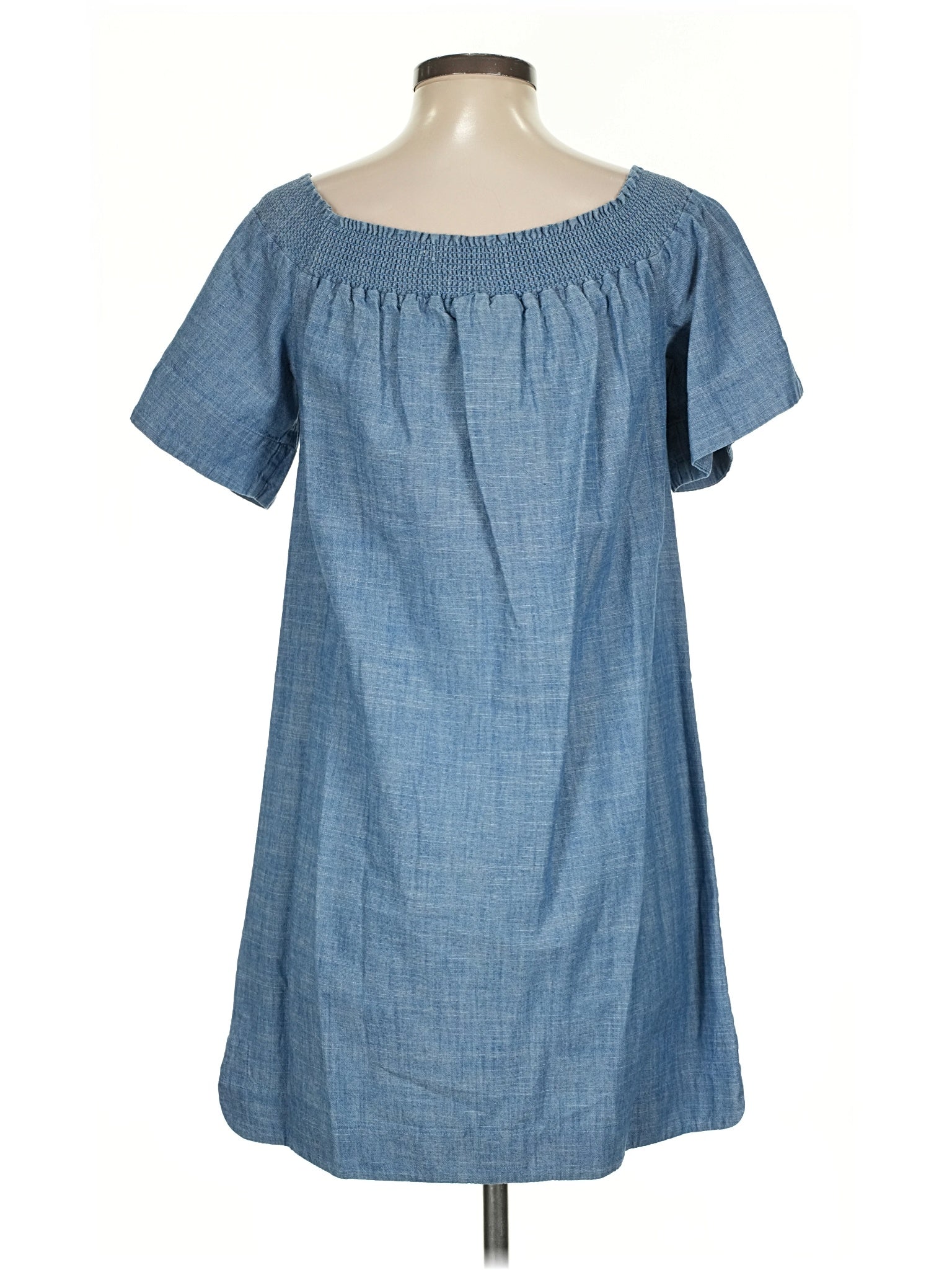 2 size - 2