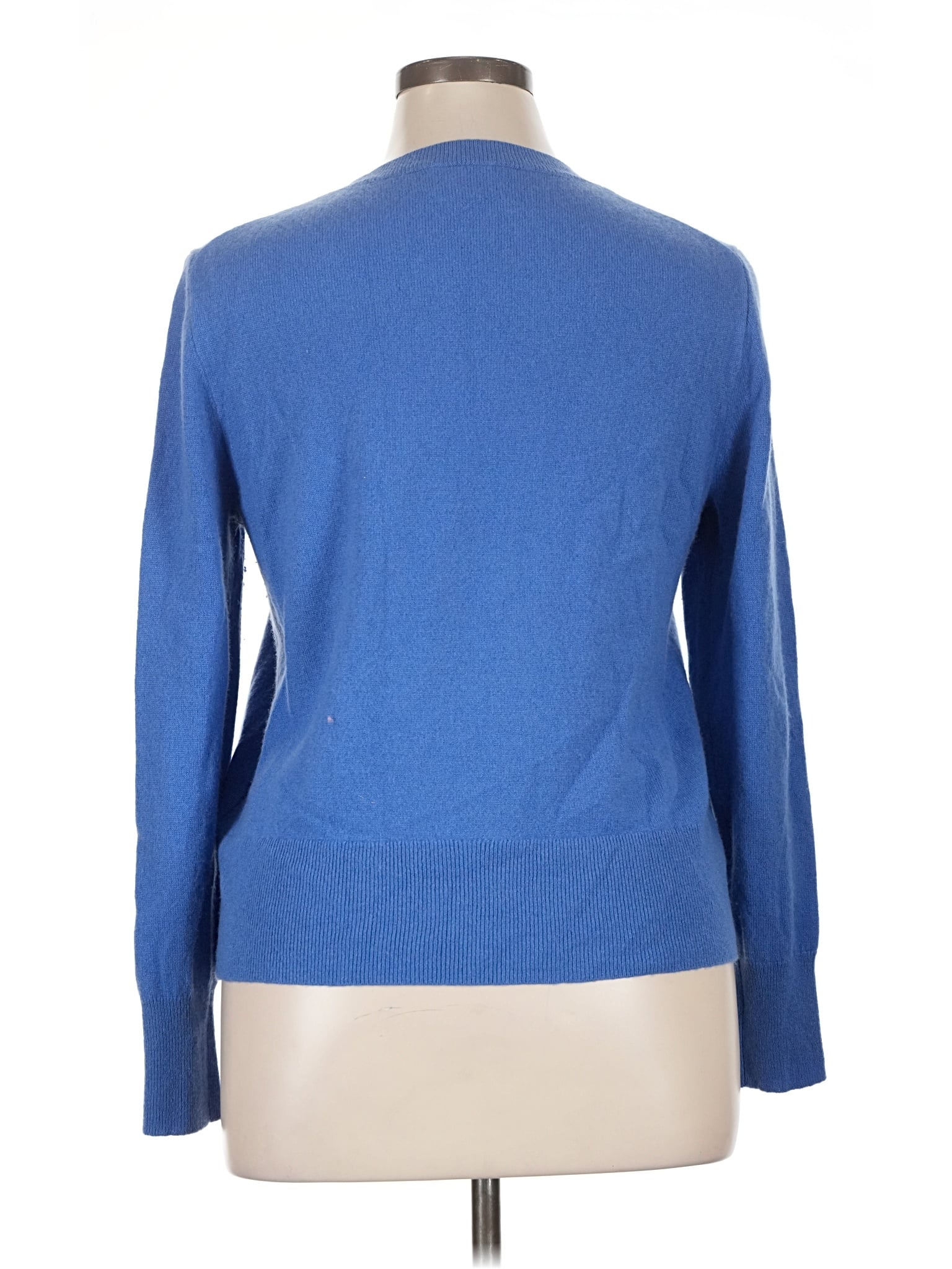 2 size - XL