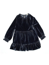 1 size - XX-Small kids