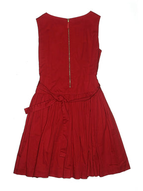 2 size - 14