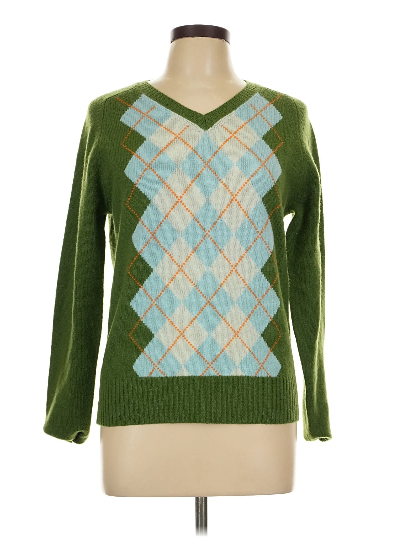 1 size - L