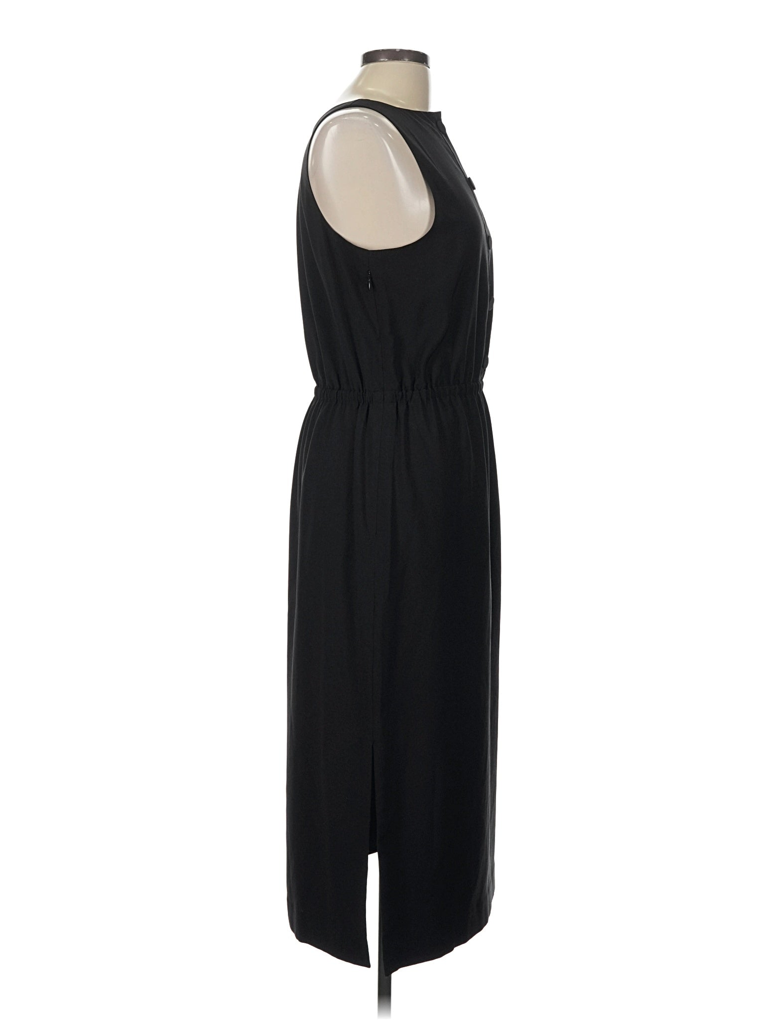 3 size - 10 T