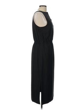 3 size - 10 T