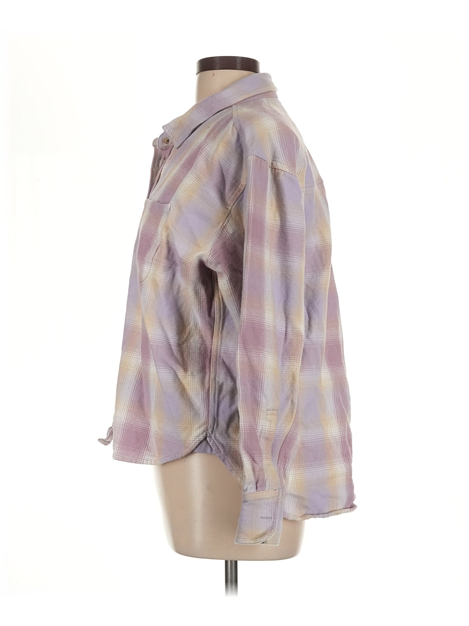 4 size - L