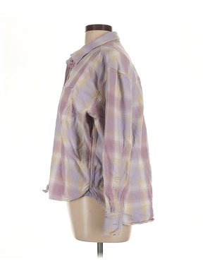 4 size - L