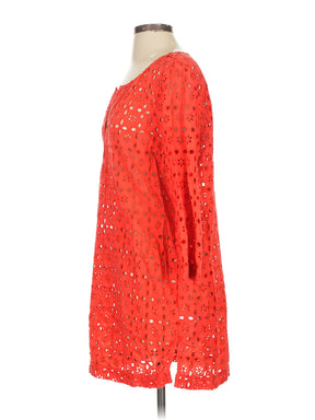 4 size - S