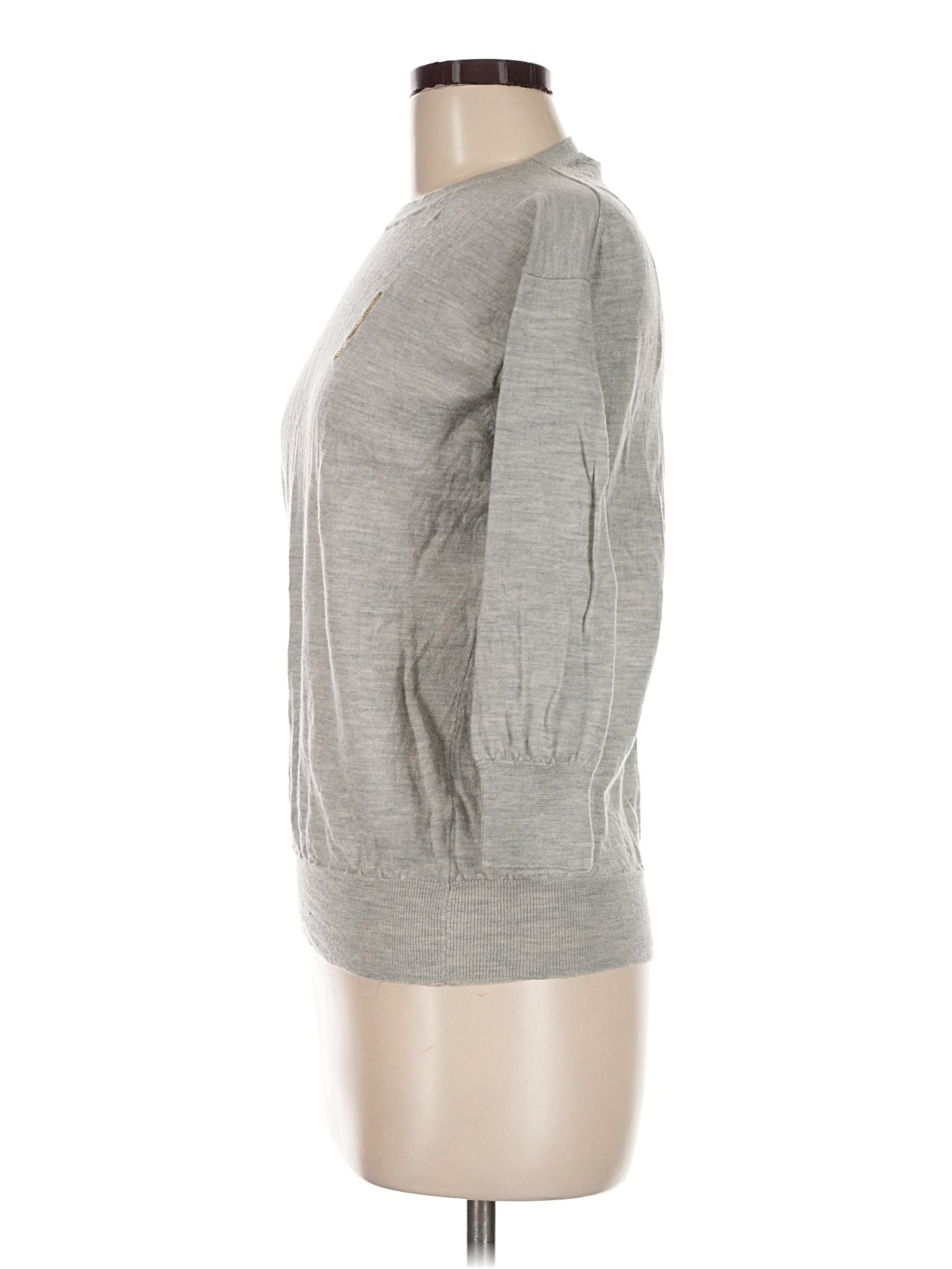 4 size - M