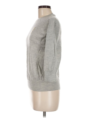 4 size - M