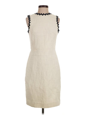 1 size - 4