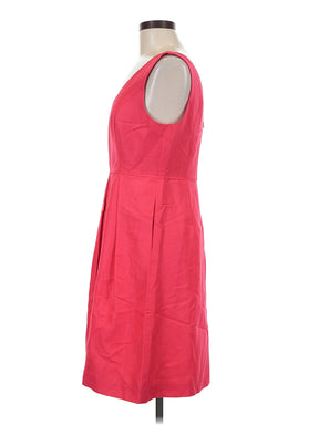4 size - 6