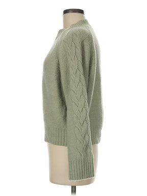 4 size - M