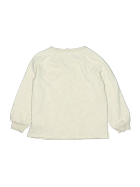 2 size - 8 - 9