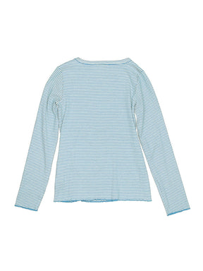 2 size - 12
