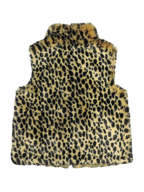 2 size - XS (Kids)