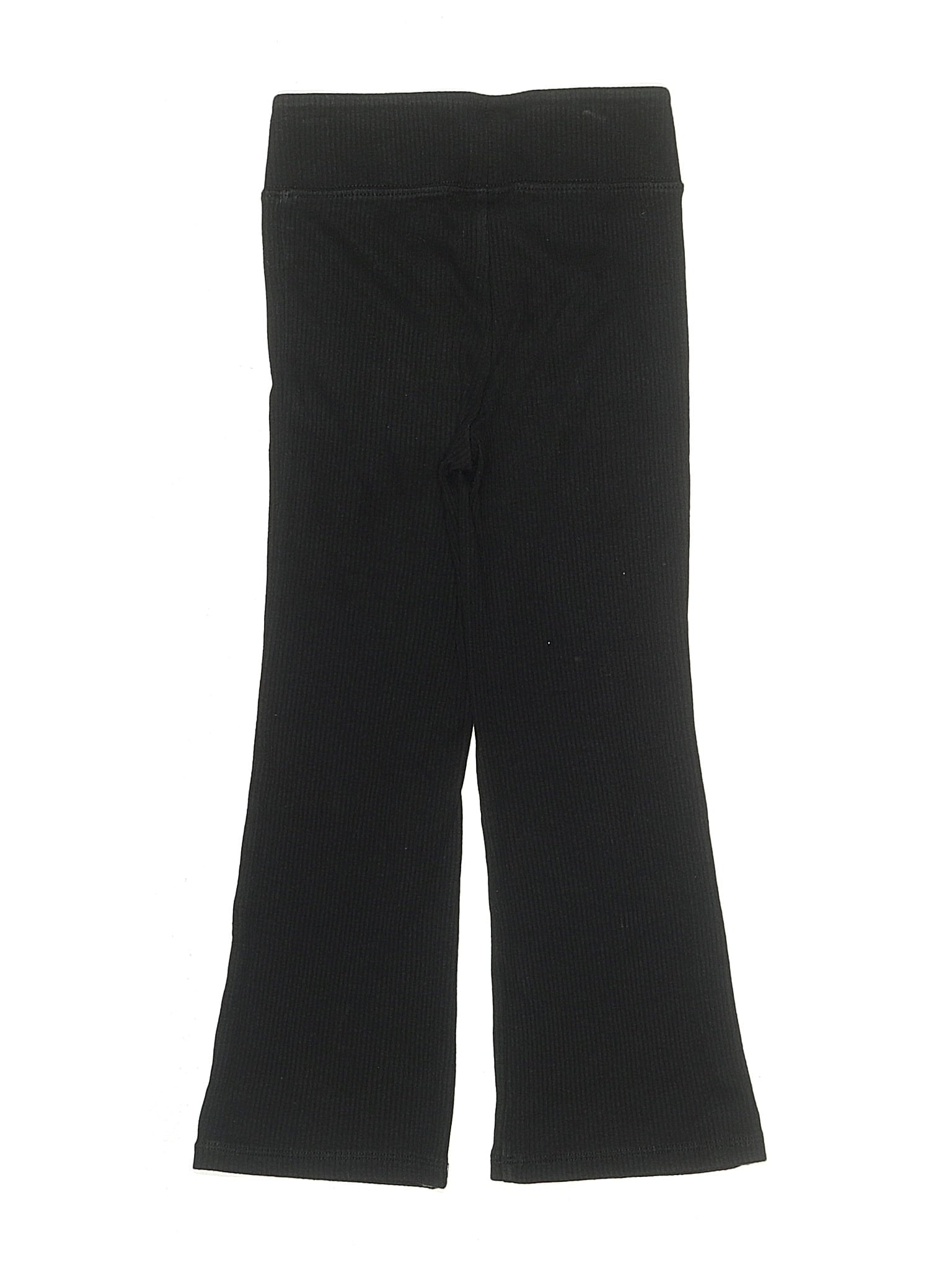 2 size - 6