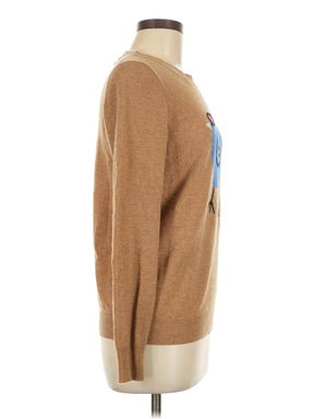 3 size - M
