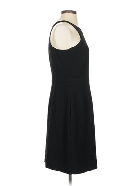 3 size - 4